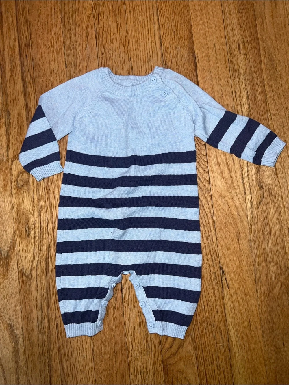 Baby Clothing Bundle 0-3 Months